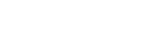 Cathy Strack Pilates Classes Michigan 260-602-1778