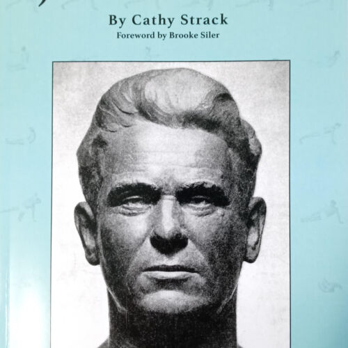 Get To Know Joe Pilates